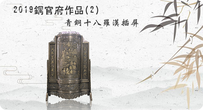 1617256683459966.jpg 1.jpg