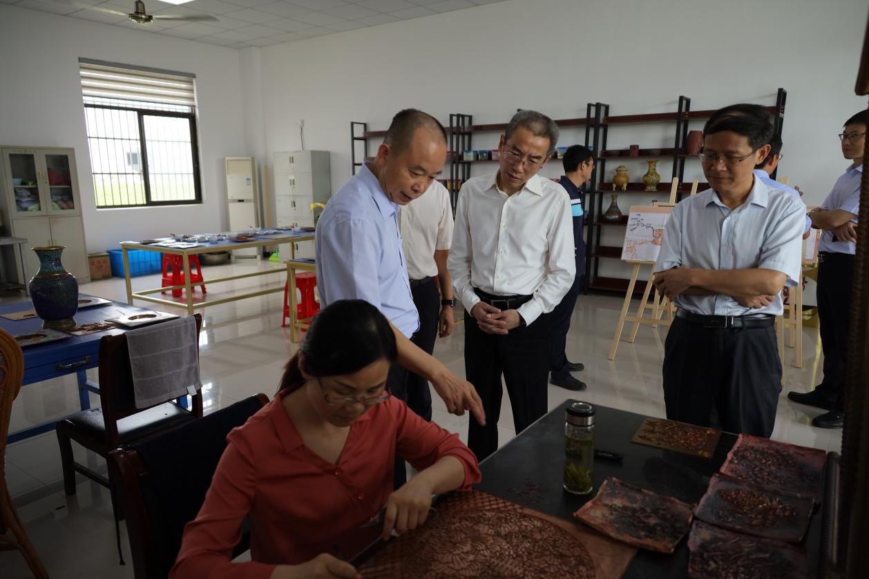 1629192286965852.png 圖片3.png