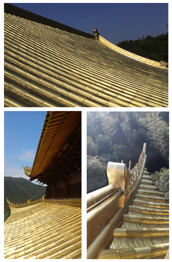 大覺(jué)寺銅瓦 拷貝1.jpg